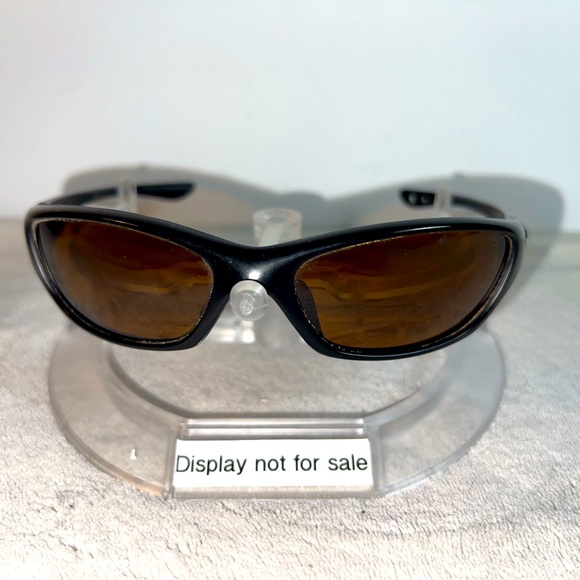 RYDERS EYEWEAR R274 SUNGLASSES - Picture 2 of 9